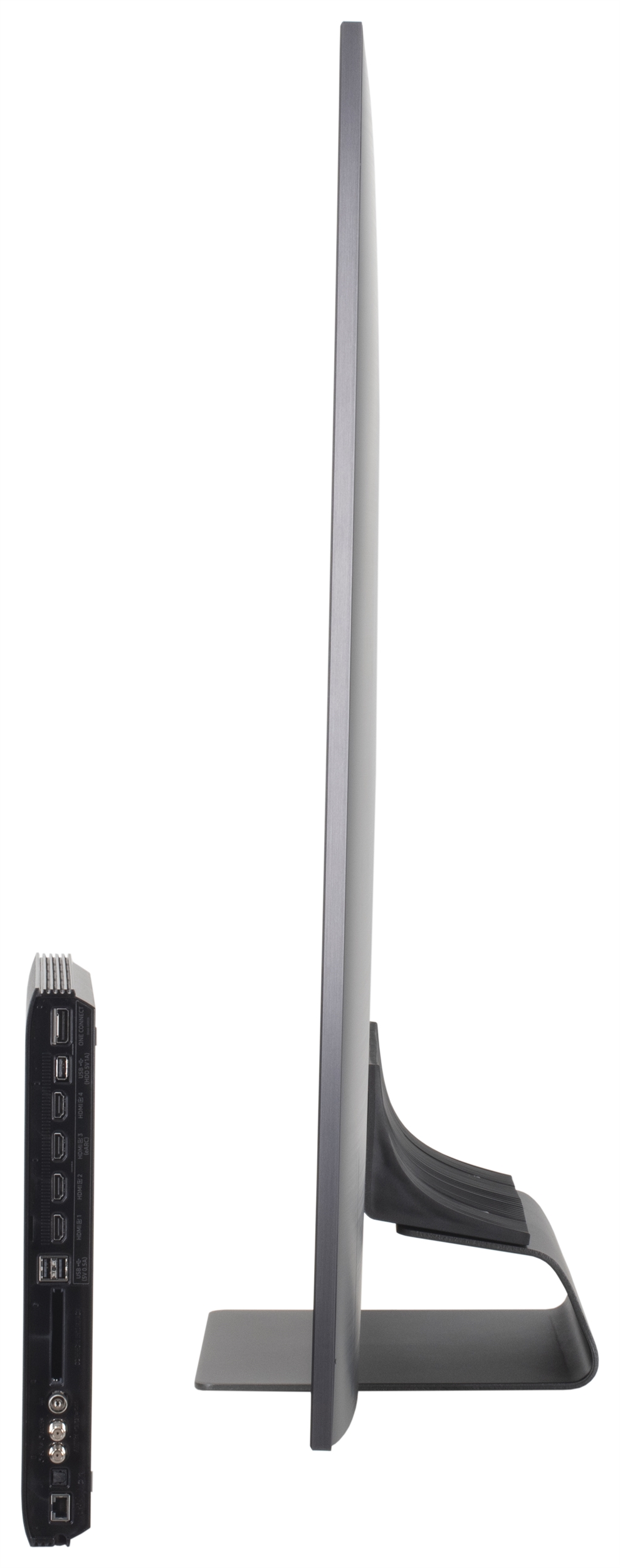 SAMSUNG QE65QN95AATXZT