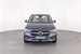 MERCEDES GLA 250 e Plug-In Hybrid