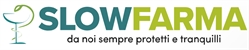 SLOWFARMA ‎