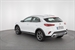 KIA XCeed 1.6 GDI PHEV