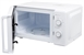 BEKO MOC20100WFB