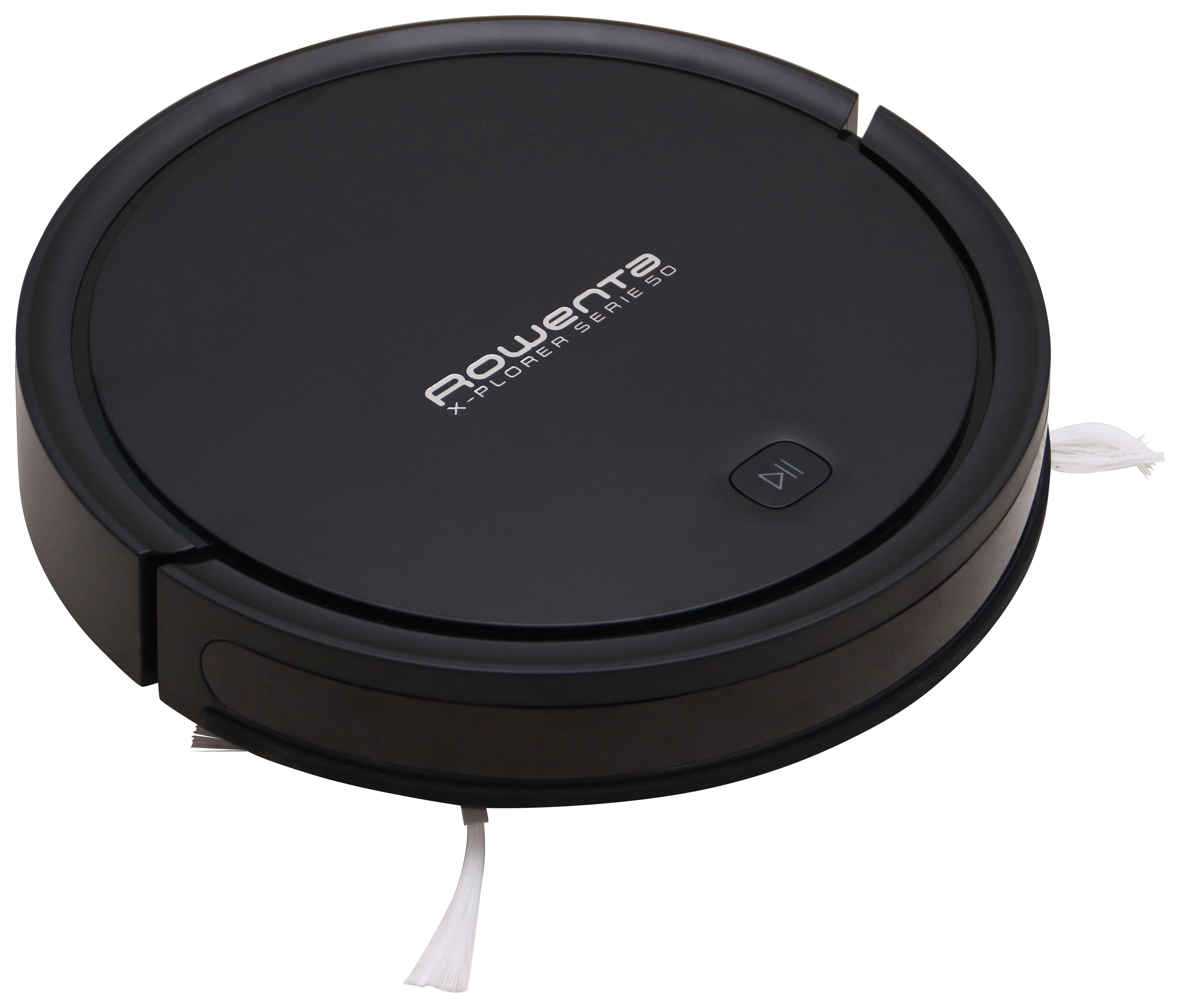 ROWENTA RR7375WH X-PLORER SERIE 50