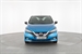 NISSAN LEAF (62 KWH)
