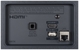 LG 43UR78006LK