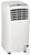 OLIMPIA SPLENDID DOLCECLIMA COMPACT 9P