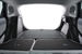 HYUNDAI KONA EV (64 KWH)