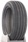 MICHELIN PRIMACY 5
