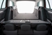 SKODA Superb Station 1.4 TSI PI