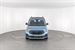 FORD Tourneo Connect 1.5 Plug In Hybrid