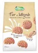 REALFORNO (LIDL) FIOR DI INTEGRALE