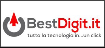 BESTDIGIT ‎