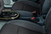 FIAT Grande Panda 44kWh