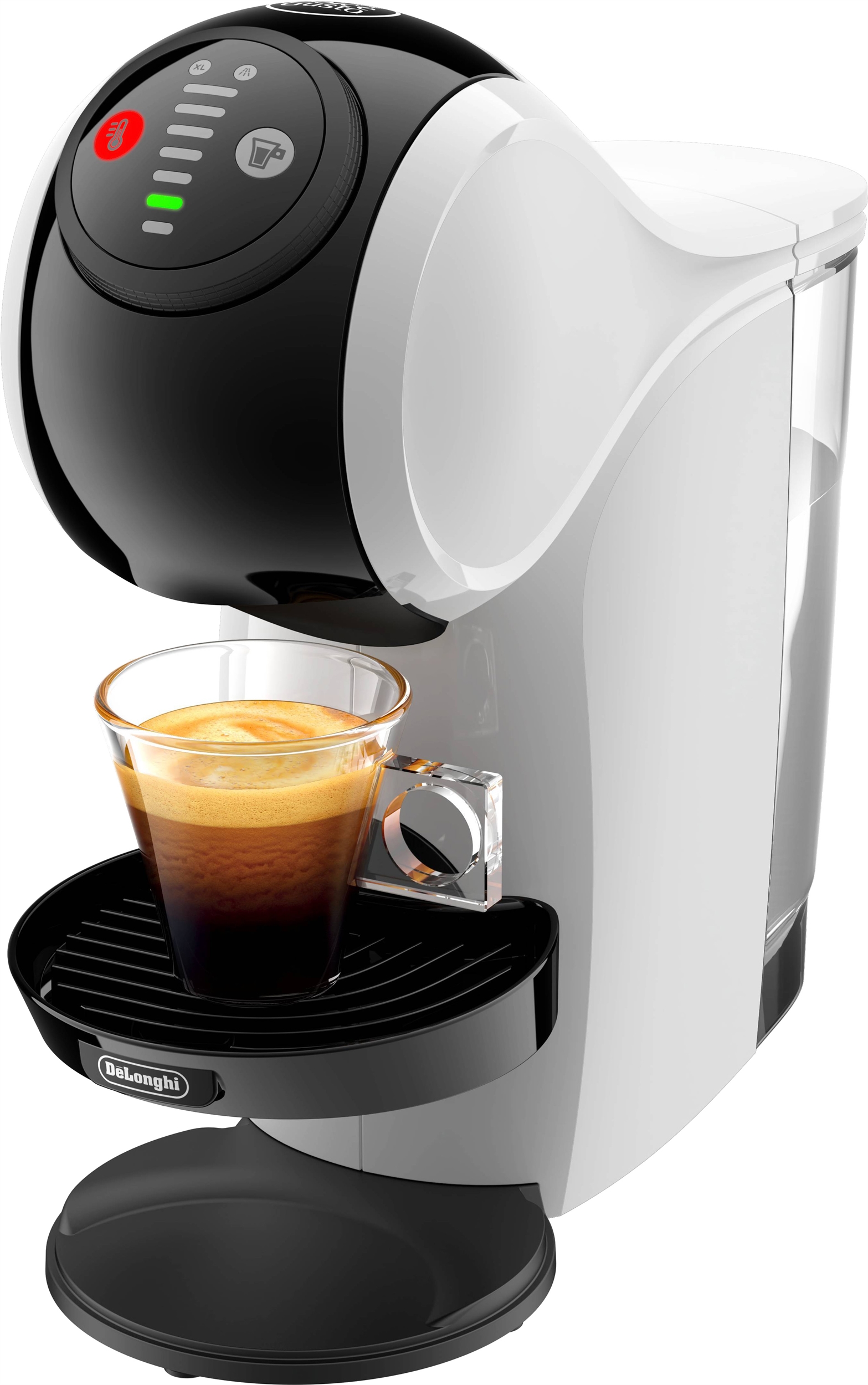 DE' LONGHI GENIO S EDG225