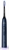 PHILIPS SONICARE 7100 HX7423/01 Blu