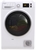HOTPOINT-ARISTON NT M11 9X3E IT