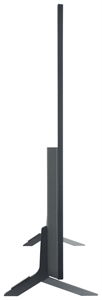 LG 65QNED82A6B