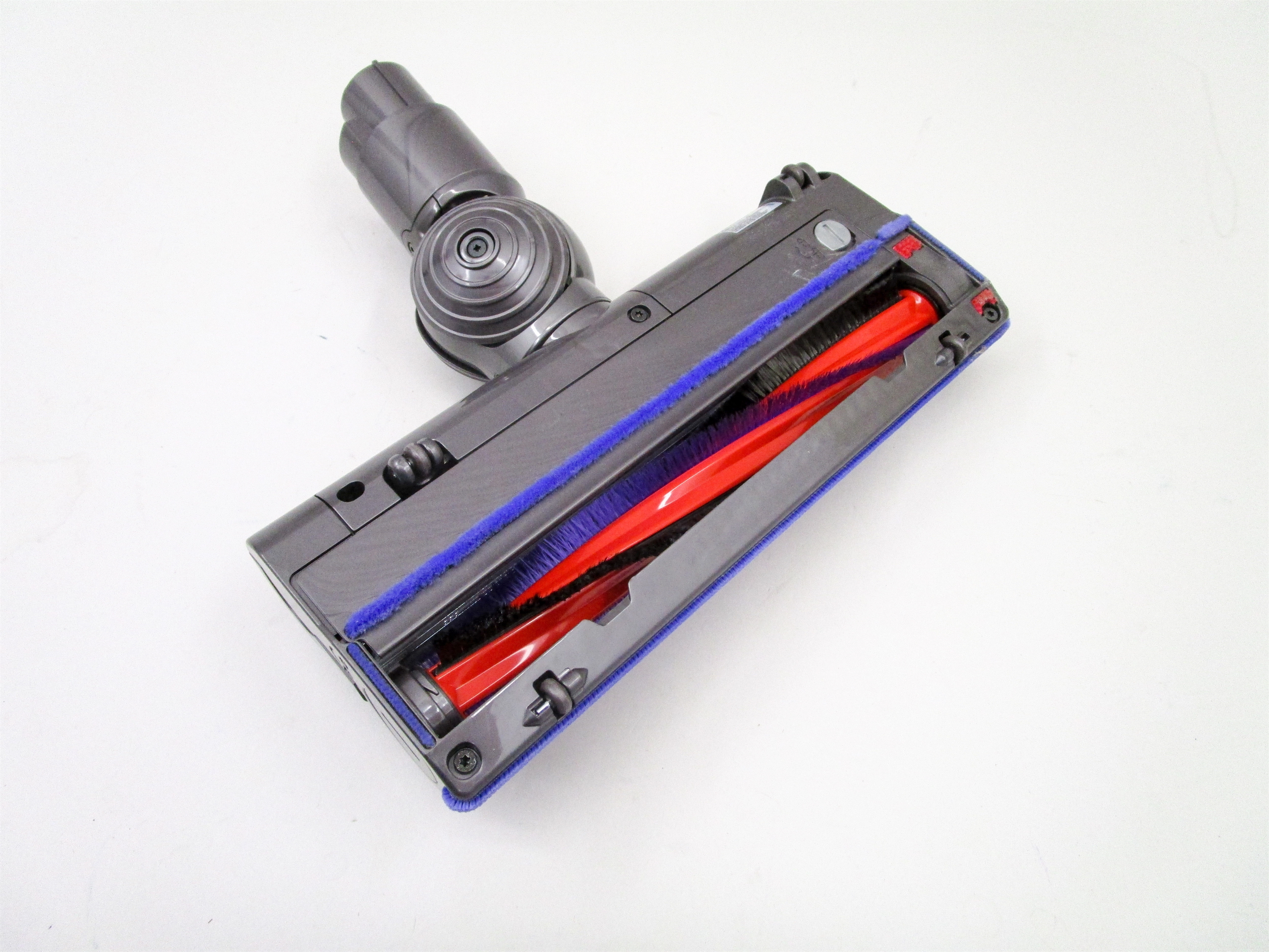 DYSON V6 AnimalPro