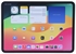 APPLE iPad Pro 11" (2024) 1TB Wi-Fi + Cellular