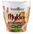 FOODLESS MYKICO CREMA FREDDA CAFFÉ