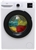 BEKO BMWU31041A