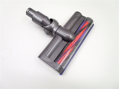DYSON V6 AnimalPro