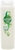 SUNSILK RICARICA NATURALE, ALOE VERA