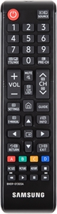 SAMSUNG UE49NU7170UXZT