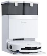 ECOVACS Deebot T50 Pro Omni Gen3