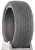 RADAR Dimax Winter