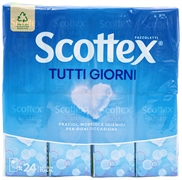 SCOTTEX Tutti Giorni