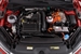 SKODA Superb Station 1.4 TSI PI