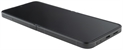 SAMSUNG Galaxy Z Flip7 256GB 12GB