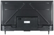 TCL 50P69K
