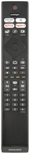 PHILIPS 55OLED706/12