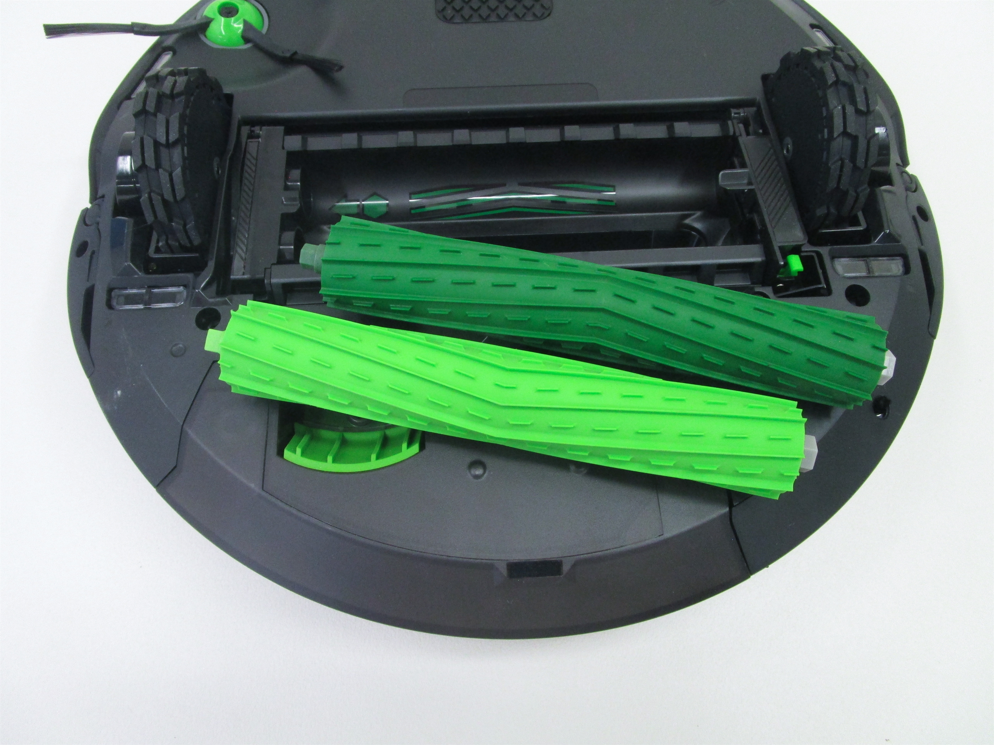 IROBOT ROOMBA COMBO J7 C7158 40