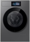 SAMSUNG WF90H09C4ST2