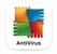 AVG ANTIVIRUS & SECURITY