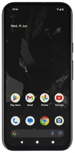 GOOGLE PIXEL 8A 256GB 8GB