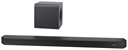 SAMSUNG HW-Q800F