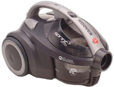 HOOVER SE71_SE41