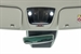 KIA EV6 84 kWh