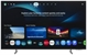 SAMSUNG UE55M80HAUXZT