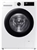 SAMSUNG WW10FG5U34AEET