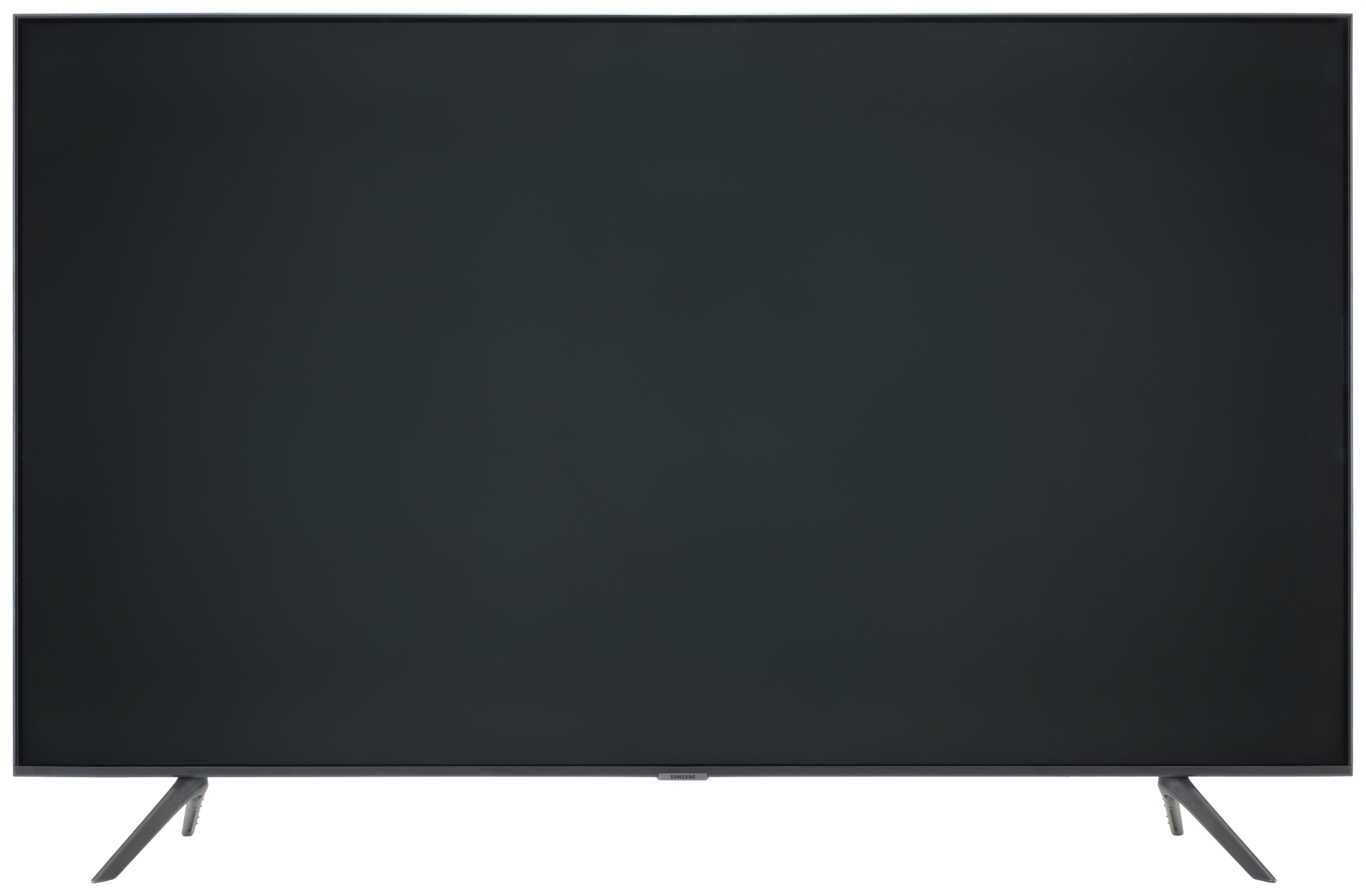 SAMSUNG UE55AU7190UXZT