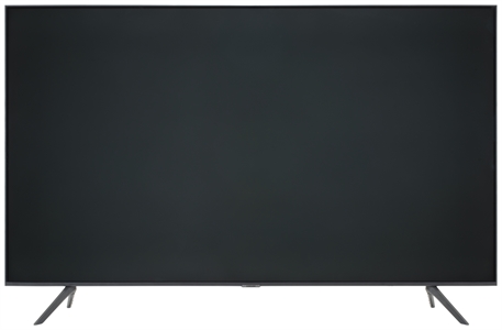 SAMSUNG UE55AU7190UXZT