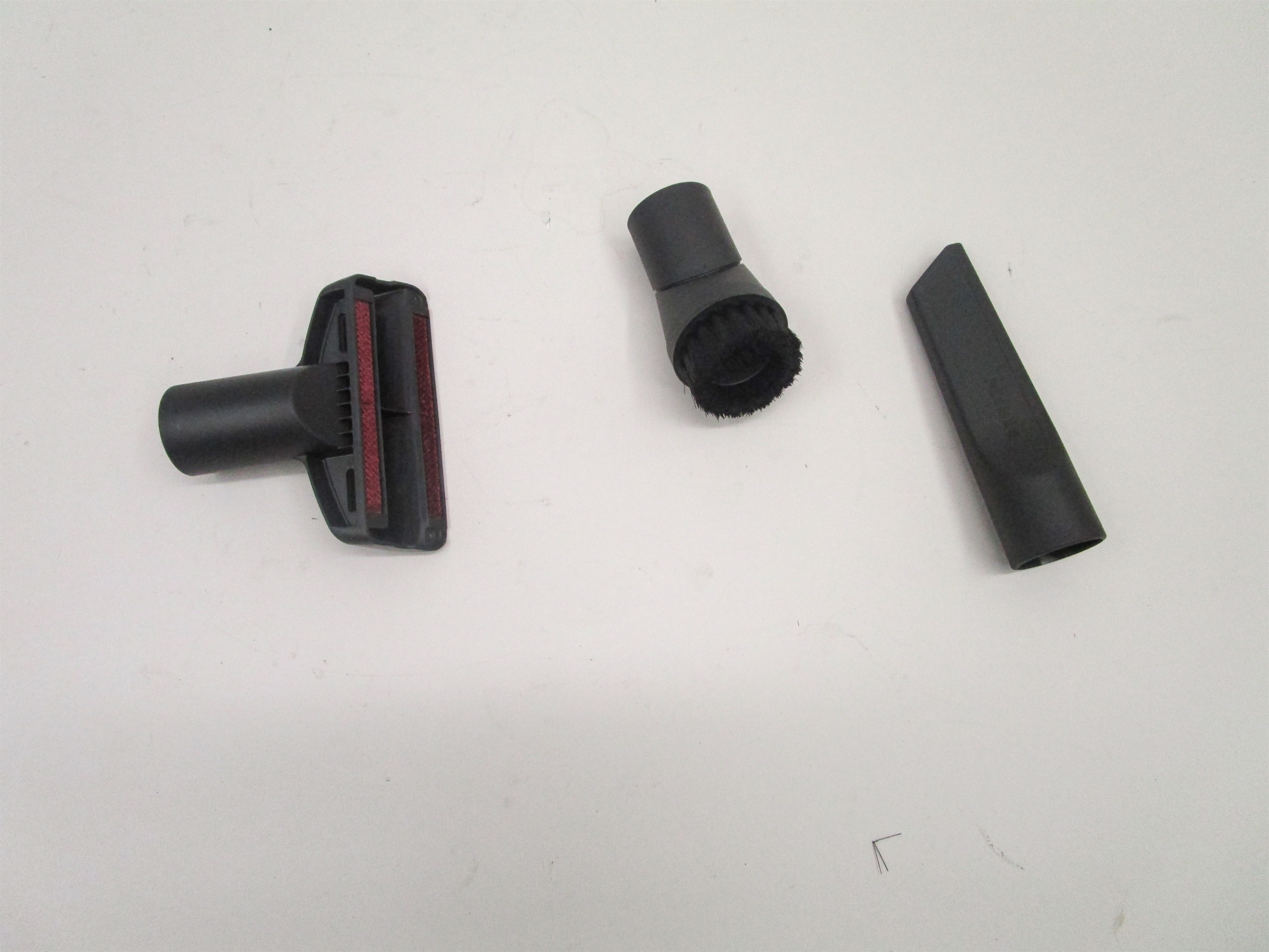 MIELE COMPACT C2 ALLERGY ECOLINE SDCP4