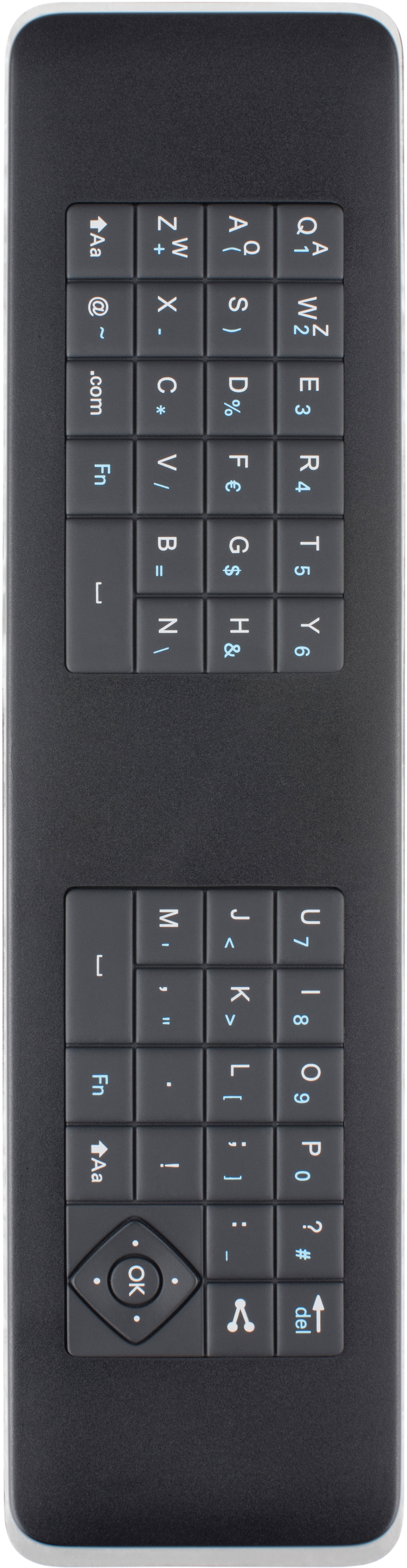 PHILIPS 65OLED873