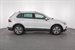 VOLKSWAGEN TIGUAN 1.4 EHYBRID OPF