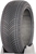 BFGOODRICH ADVANTAGE ALL-SEASON