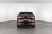 MAZDA CX-80 2.5L e-Skyactiv PHEV